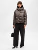 JOOP! Jacke Ozma in anthrazit - 0001