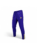 adidas Trainingshose Real Madrid in Blau