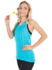 Winshape Ultra leichtes Modal-Tanktop MCT001 in sky blue