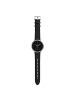 Amazfit Smartwatch Active 2 Round in silber