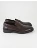 DIGEL Anzug- & Businessschuhe in Braun