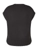 LeComte Strickpullover/Pullunder in Platin