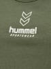 Hummel Hummel T-Shirt Hmllgc Damen in FOUR LEAF CLOVER
