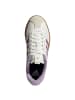 adidas Sneaker in Mehrfarbig