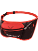 DYNAFIT Flask Belt in Rot