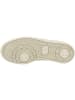 Veja Sneaker low Urca CWL in weiss