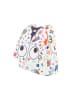 myMo Women Backpack in White