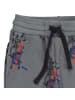 Walkiddy Jogginghose Recycling Melody 39-Jogger