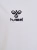 Hummel Hummel T-Shirt S/S Hmlgo Multisport Kinder in WHITE