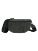 Fritzi aus Preußen Fritzi Bum Gürteltasche 29 cm black idol