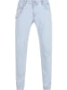 2Y Studios 2Y Studios Jeans in blue