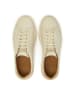 Kazar Sneaker Low in Beige