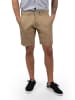 BLEND Chinoshorts BHPierre in Braun
