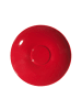 Ritzenhoff & Breker 18er Set Kaffeeservice Doppio in rot