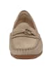 Sioux Slipper Cobarja-H-SC in beige