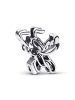 Pandora Silber Charm Disney Pluto Hund