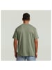 G-Star Raw T-Shirt in orphus