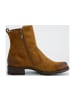 Paul Green Klassische Stiefeletten in Braun