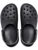 Crocs Clogs für Damen in orange