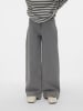 Vero Moda Girl Weit geschnitten in Medium Grey Denim