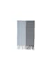 ONLY Grau Damen Schal
