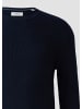 s.Oliver Strickpullover in 5978_navy