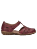 Josef Seibel Sandale Rosalie 29 in Rot