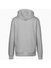 Champion Hoodie Legacy in vaporous grey