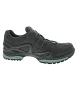 LOWA Gorgon GTX Ws Wanderschuh Grau