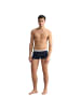 Gant Boxershort 5er Pack in Mehrfarbig