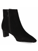 Tamaris Stiefeletten in schwarz