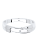 Elli Ring für Damen in silber
