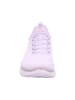 Skechers Slipper in lila