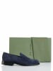 LAB PAL ZILERI Sneaker für Herren in blau