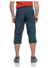 Schöffel Hose "Pants Springdale1" in dress blues