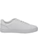 Marc O'Polo Klassische- & Business Schuhe in white