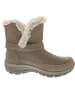 Skechers Slip-Ins:Easy Going-Dream Stiefelette Beige