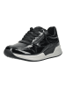 Gabor Sneaker Schwarz