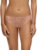 Chantelle String 1er Pack in Nude