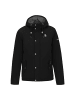 Schmuddelwedda Men Jacket in black
