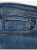 Jack & Jones Slim Fit Jeans für Herren in blau