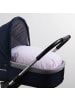nordic coast company  Wiegenbettchen Kinderwagenbettchen