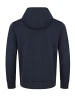 riverso  Pullover RIVLinus in Blau