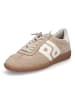 Maripe Sneaker A1358 in Beige