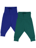 Fred´s World by GREEN COTTON Babyhose 1535074102 in multicolor