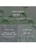 VT Cosmetics Tuchmaske Cica Reti-A Sheet Mask, 50 g