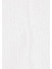 DreiMaster Vintage Women Cardigan in offwhite