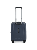 Epic GTO 5.0 4-Rollen Kabinentrolley 55 cm in midnightblue