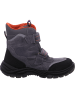 Jela shoes Winterstiefel  in Grau