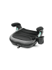 Peg Perego Viaggio Shuttle Autokindersitz in Licorice